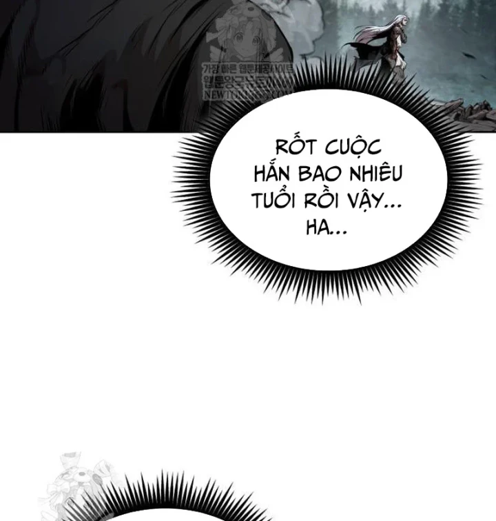 Ngã Lão Ma Thần Chapter 300 - 66