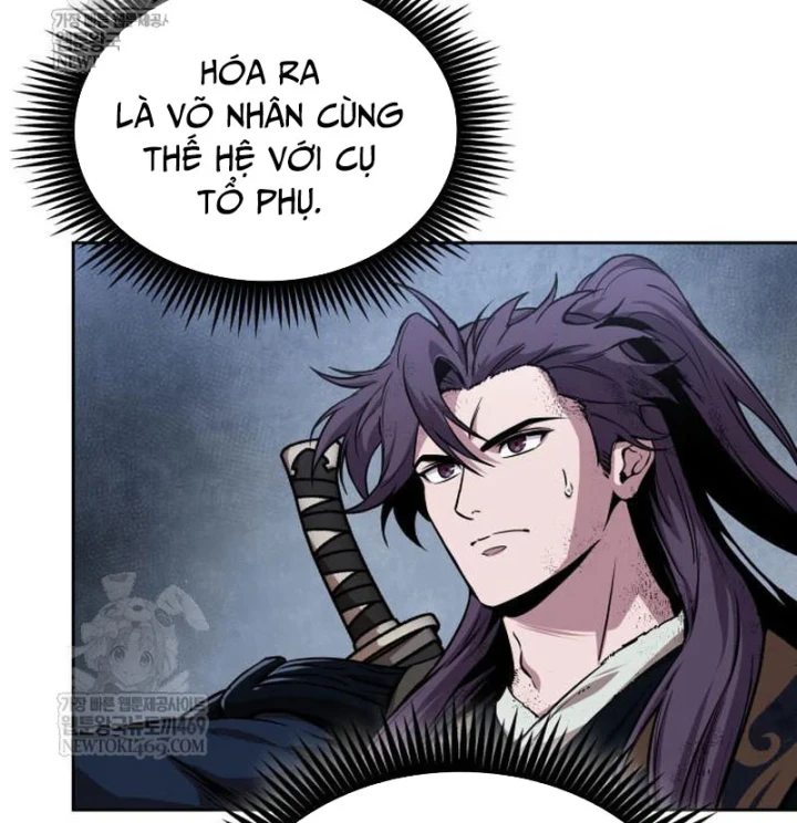 Ngã Lão Ma Thần Chapter 300 - 67