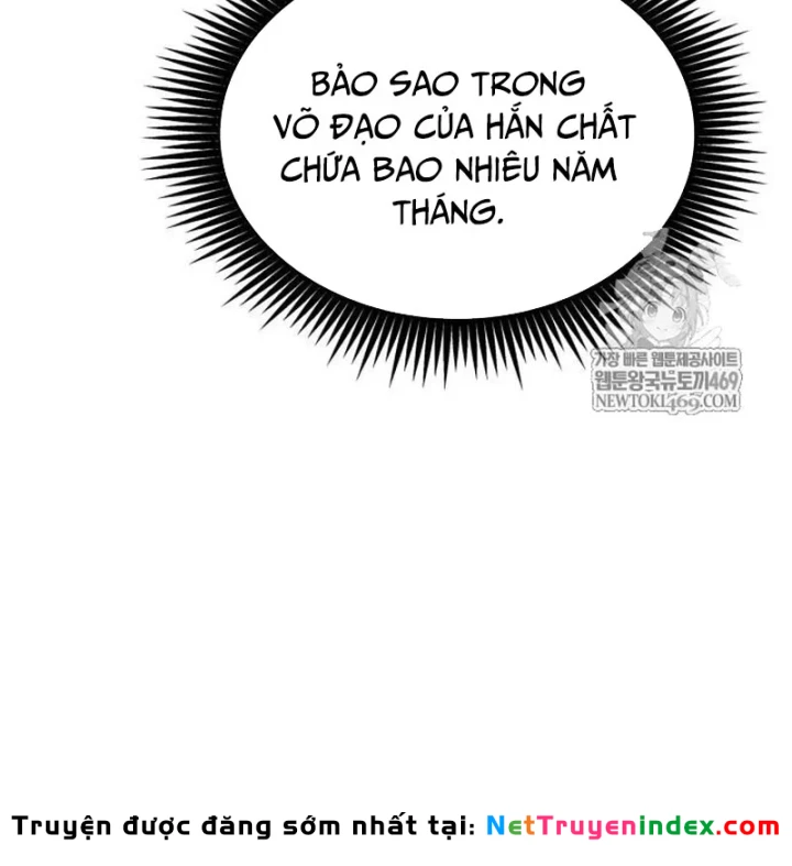 Ngã Lão Ma Thần Chapter 300 - 68