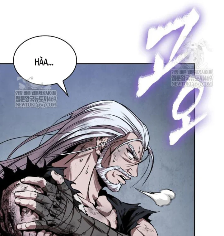 Ngã Lão Ma Thần Chapter 300 - 69