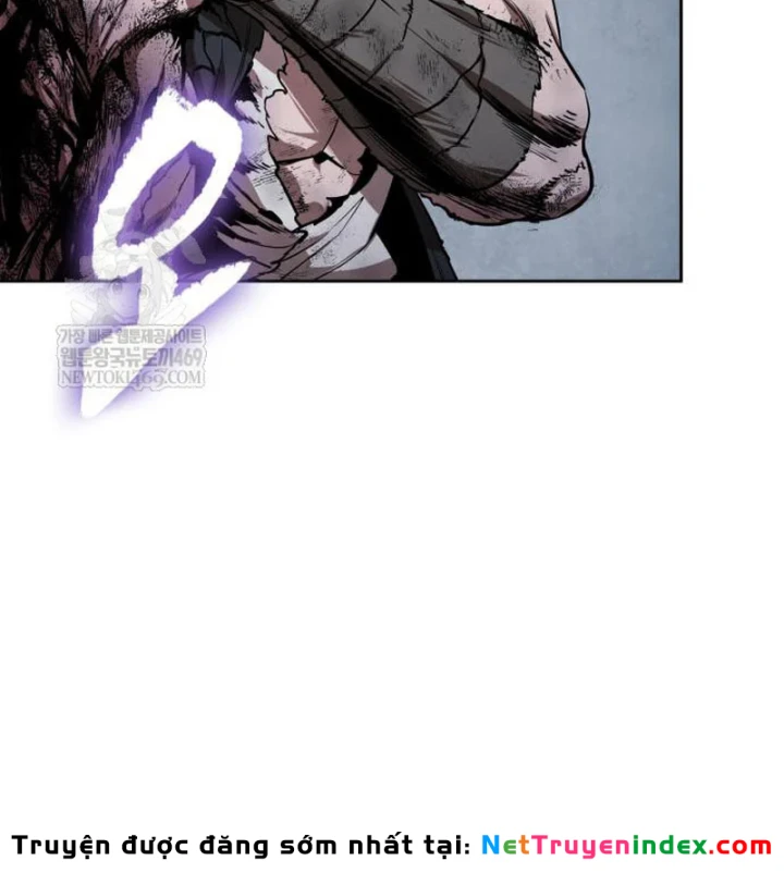 Ngã Lão Ma Thần Chapter 300 - 70