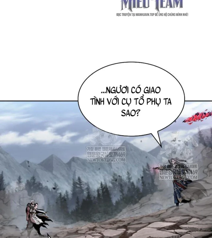 Ngã Lão Ma Thần Chapter 300 - 73