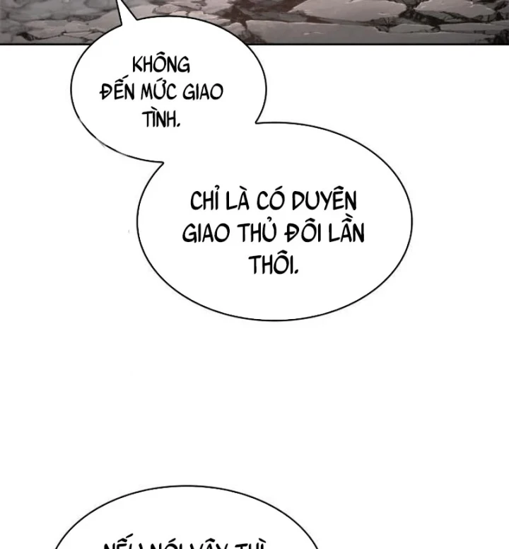 Ngã Lão Ma Thần Chapter 300 - 74
