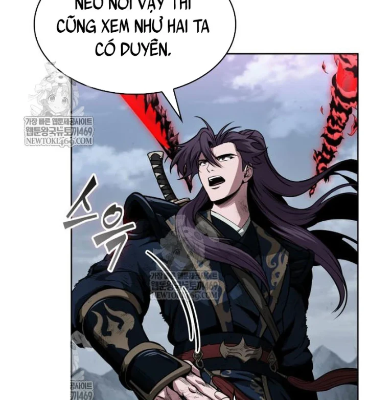 Ngã Lão Ma Thần Chapter 300 - 75