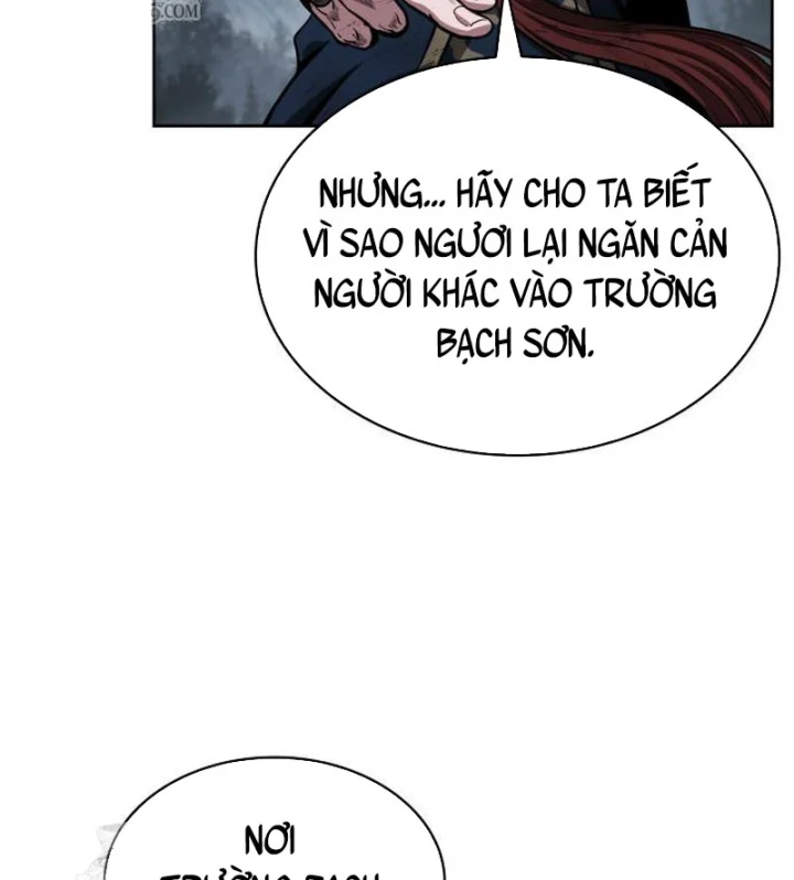 Ngã Lão Ma Thần Chapter 300 - 76