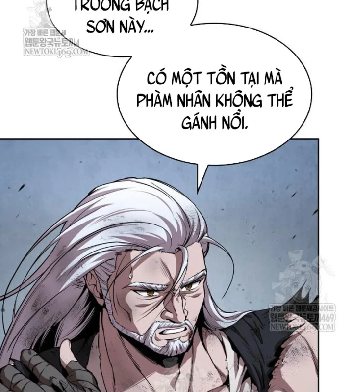 Ngã Lão Ma Thần Chapter 300 - 77