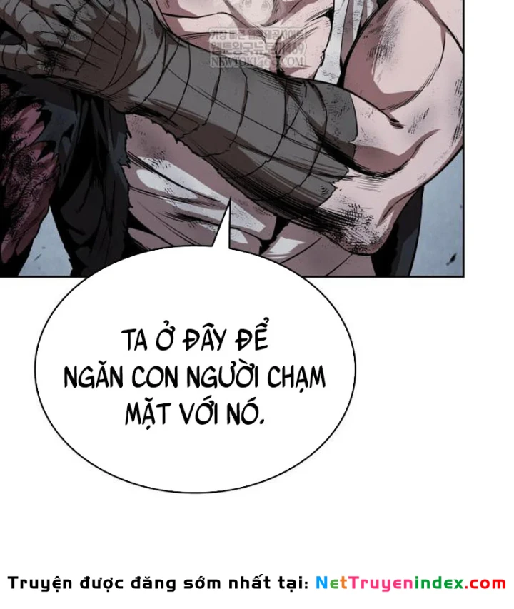 Ngã Lão Ma Thần Chapter 300 - 78