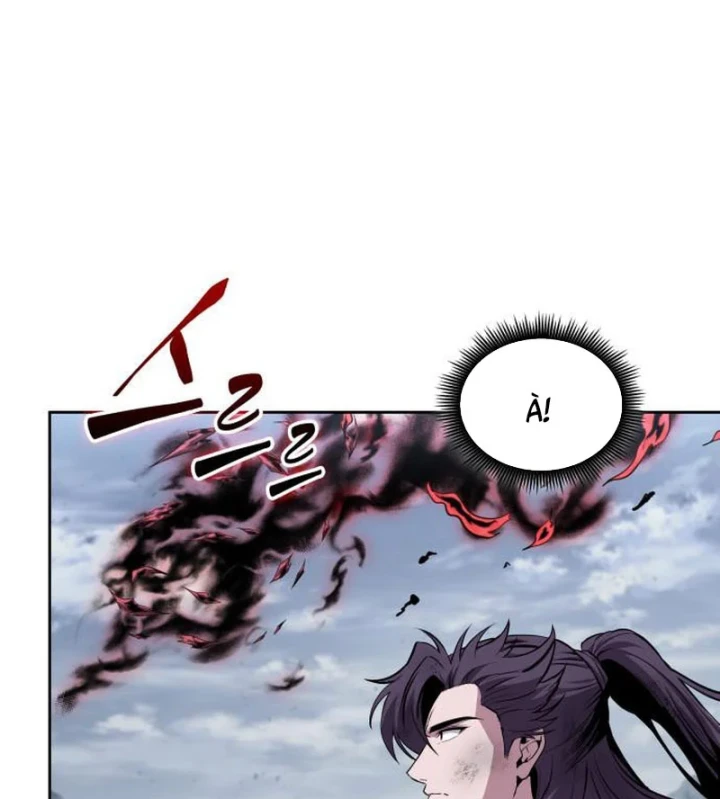 Ngã Lão Ma Thần Chapter 300 - 79