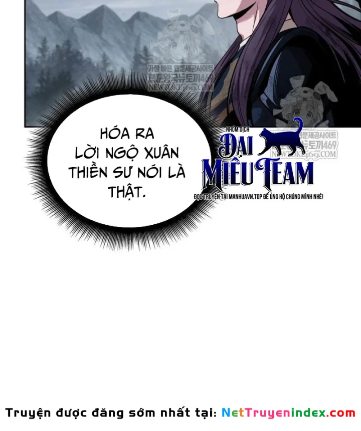 Ngã Lão Ma Thần Chapter 300 - 80
