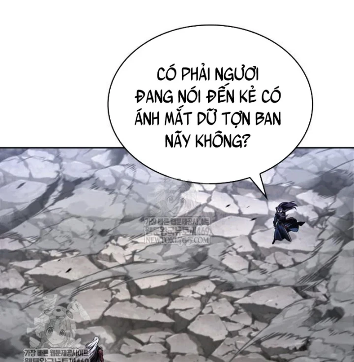 Ngã Lão Ma Thần Chapter 300 - 81