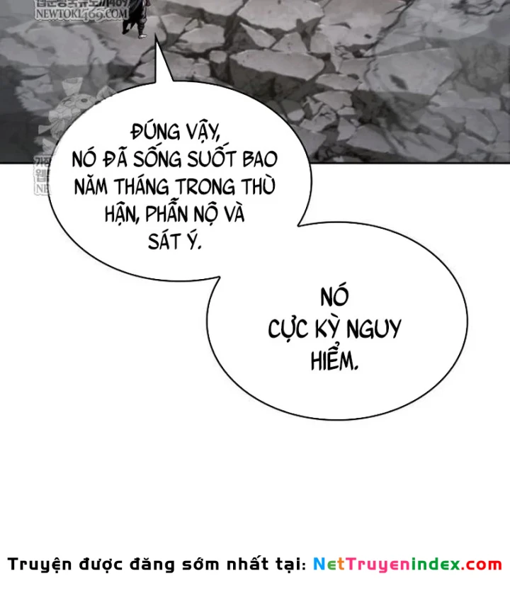 Ngã Lão Ma Thần Chapter 300 - 82