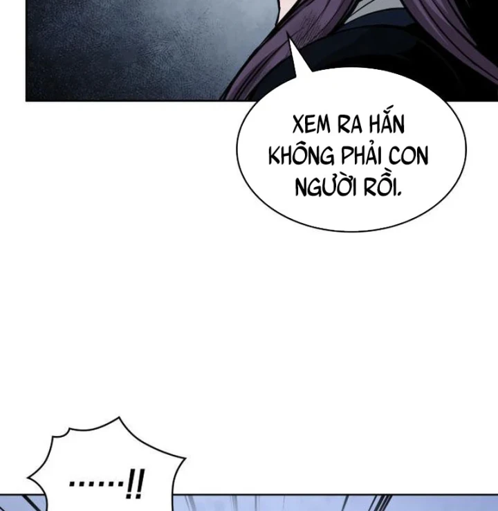 Ngã Lão Ma Thần Chapter 300 - 84