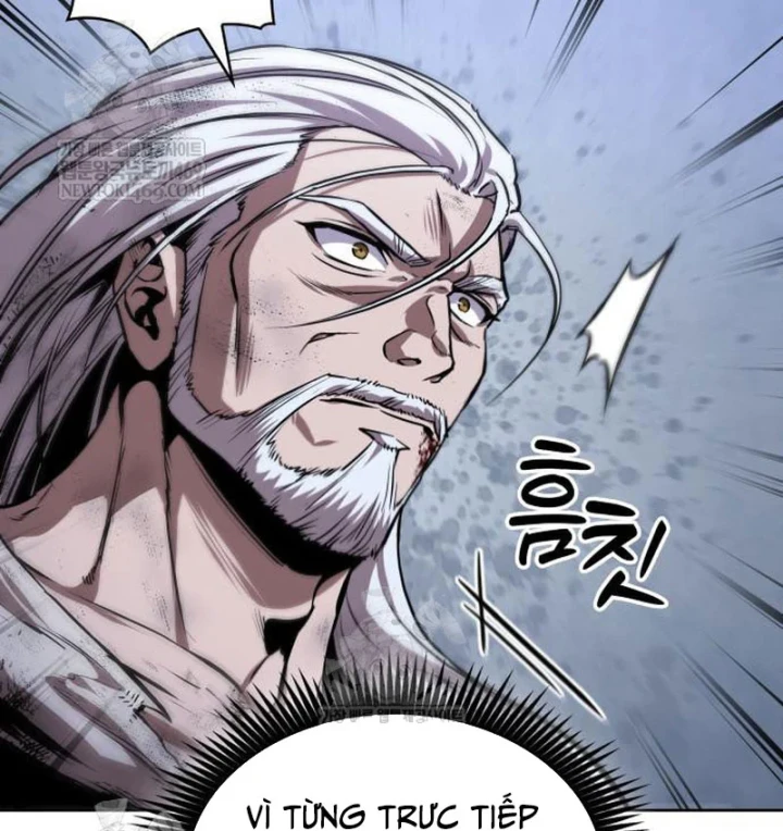 Ngã Lão Ma Thần Chapter 300 - 85