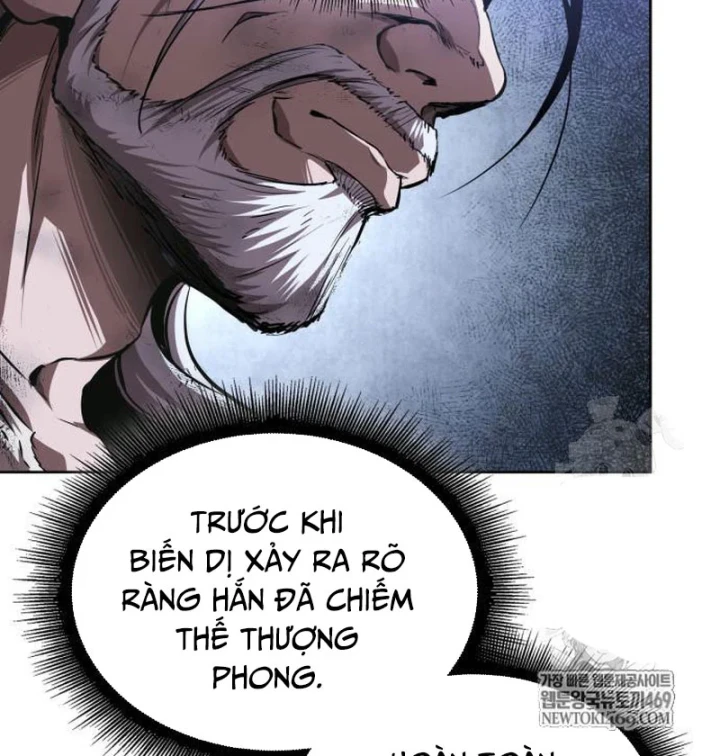 Ngã Lão Ma Thần Chapter 300 - 89