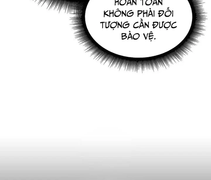 Ngã Lão Ma Thần Chapter 300 - 90