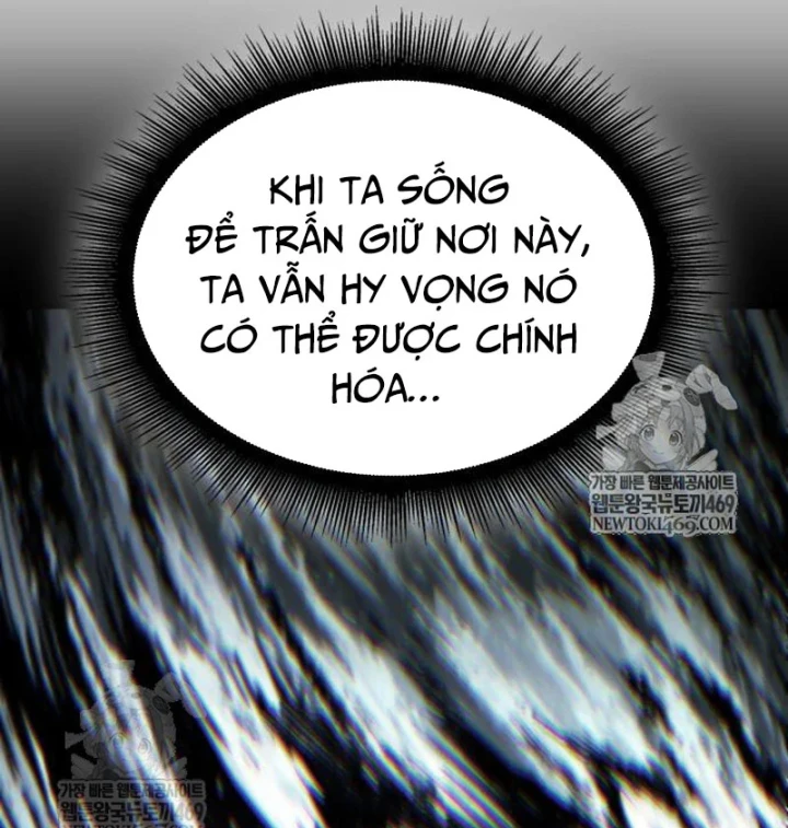 Ngã Lão Ma Thần Chapter 300 - 91