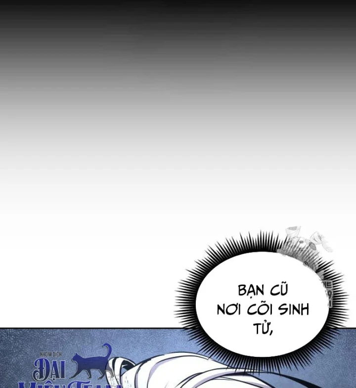 Ngã Lão Ma Thần Chapter 300 - 94