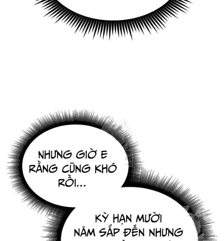 Ngã Lão Ma Thần Chapter 300 - 96