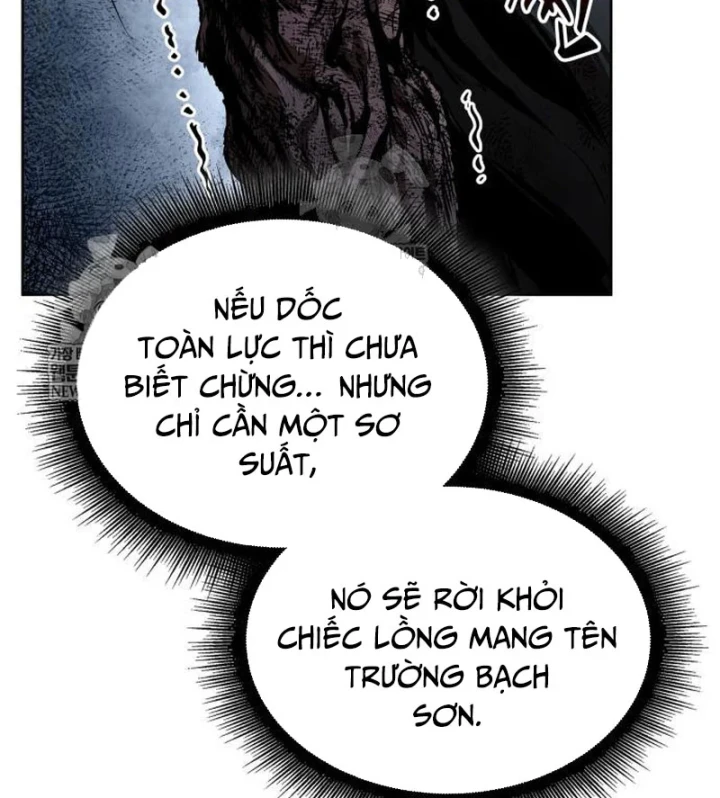 Ngã Lão Ma Thần Chapter 300 - 98