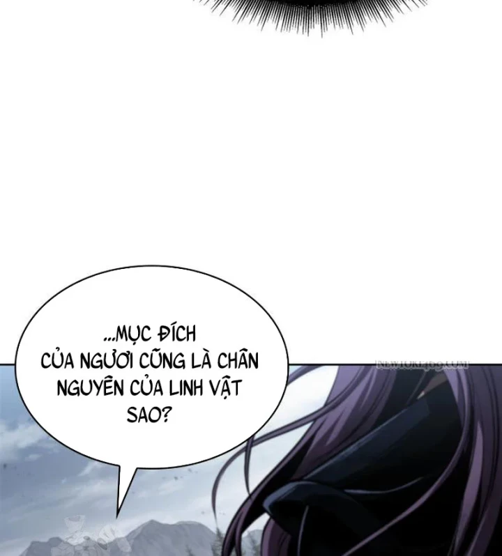 Ngã Lão Ma Thần Chapter 300 - 99