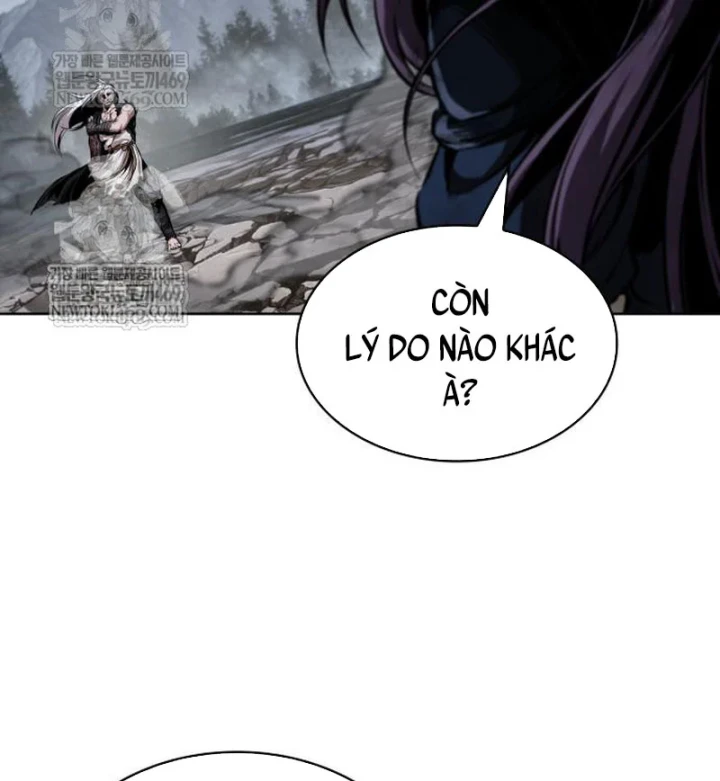 Ngã Lão Ma Thần Chapter 300 - 100