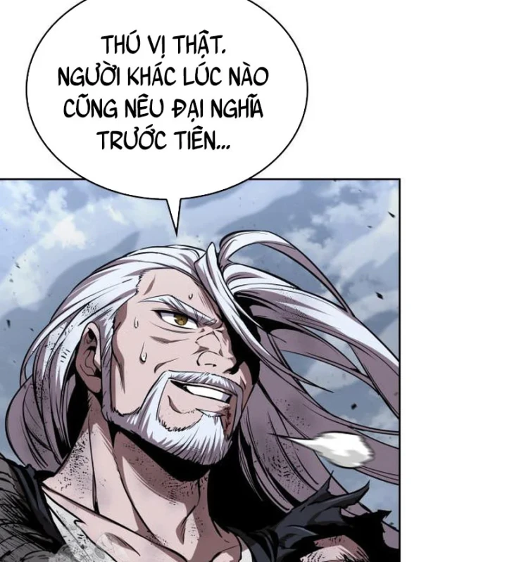 Ngã Lão Ma Thần Chapter 300 - 101