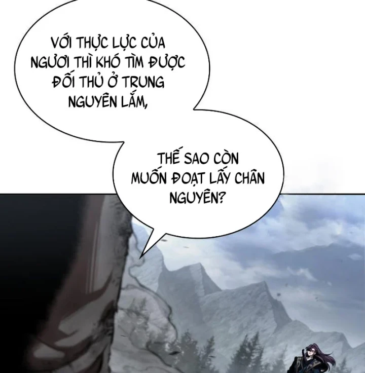 Ngã Lão Ma Thần Chapter 300 - 103