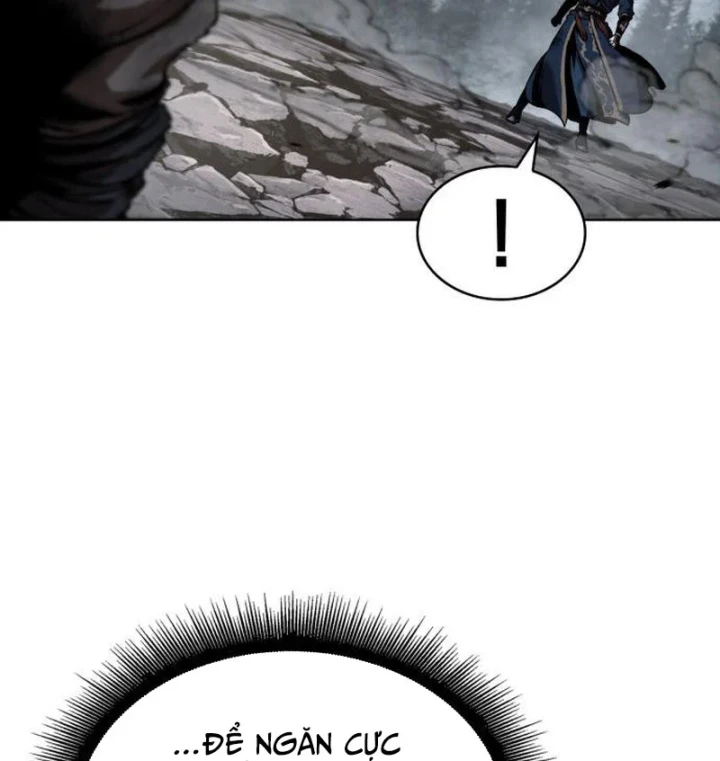 Ngã Lão Ma Thần Chapter 300 - 104