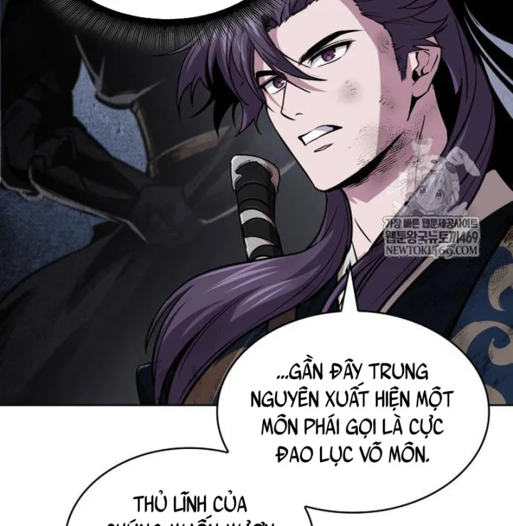 Ngã Lão Ma Thần Chapter 300 - 106