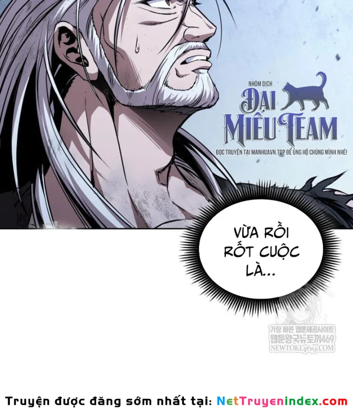 Ngã Lão Ma Thần Chapter 300 - 110