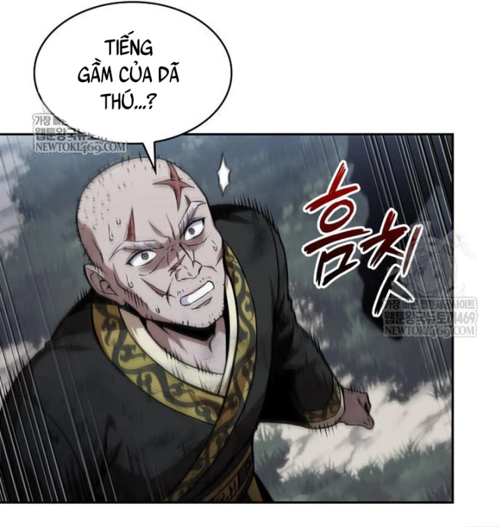 Ngã Lão Ma Thần Chapter 300 - 114