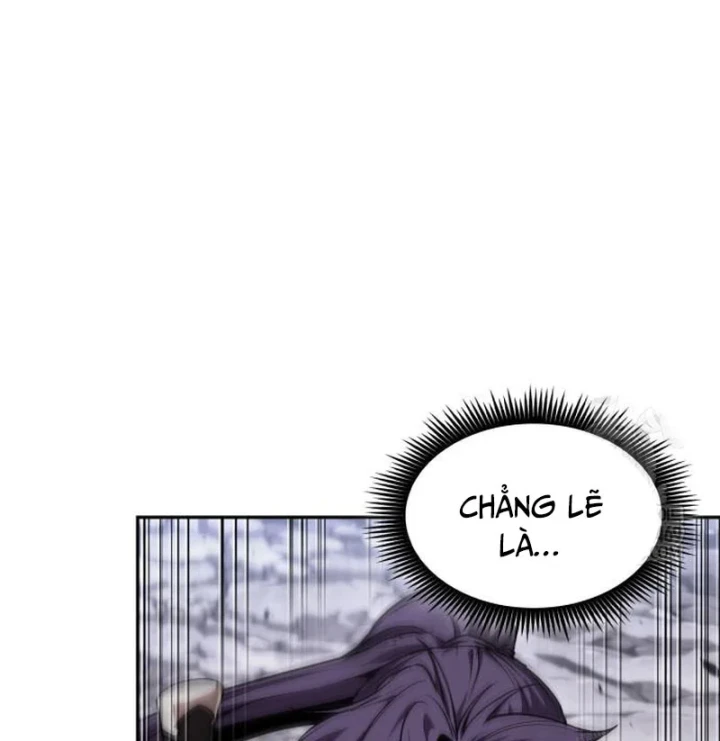 Ngã Lão Ma Thần Chapter 300 - 115