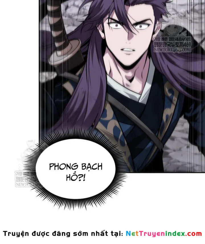 Ngã Lão Ma Thần Chapter 300 - 116