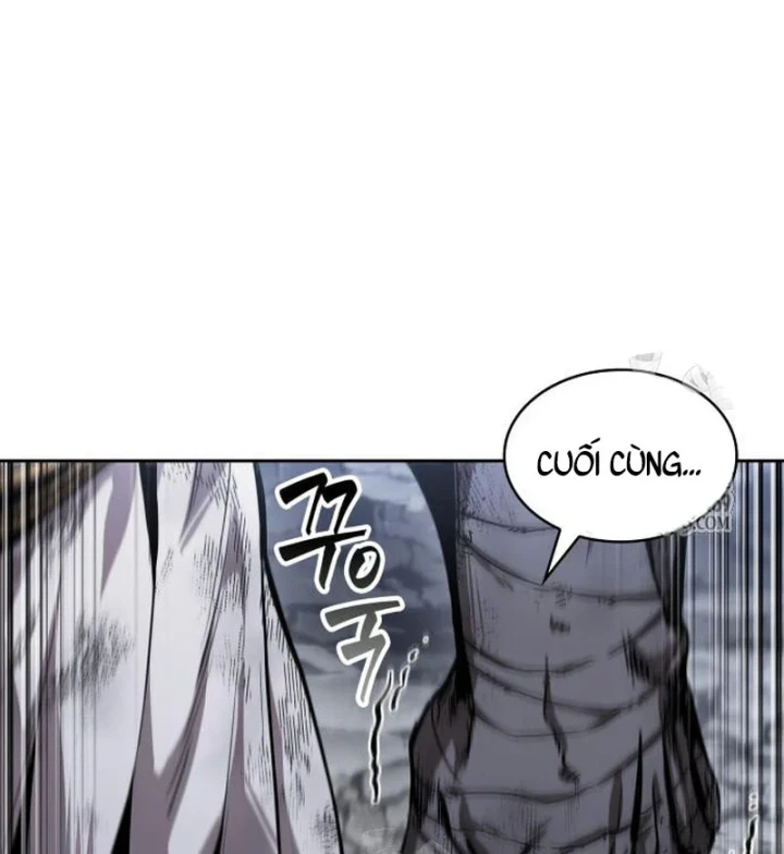 Ngã Lão Ma Thần Chapter 300 - 117