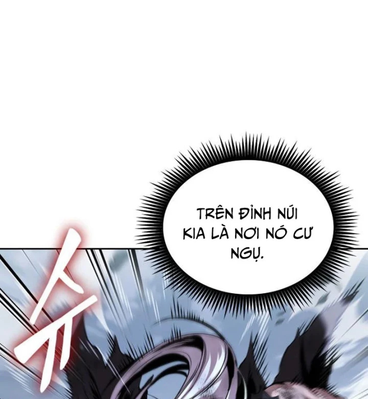 Ngã Lão Ma Thần Chapter 300 - 120