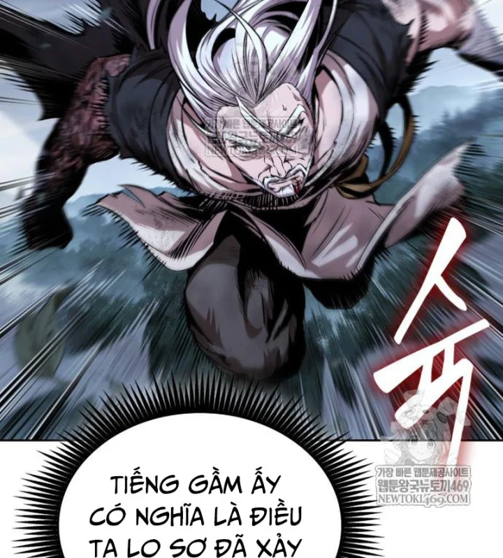 Ngã Lão Ma Thần Chapter 300 - 121