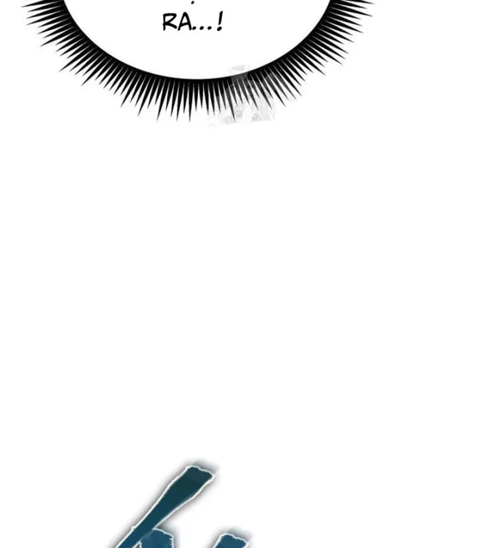 Ngã Lão Ma Thần Chapter 300 - 122