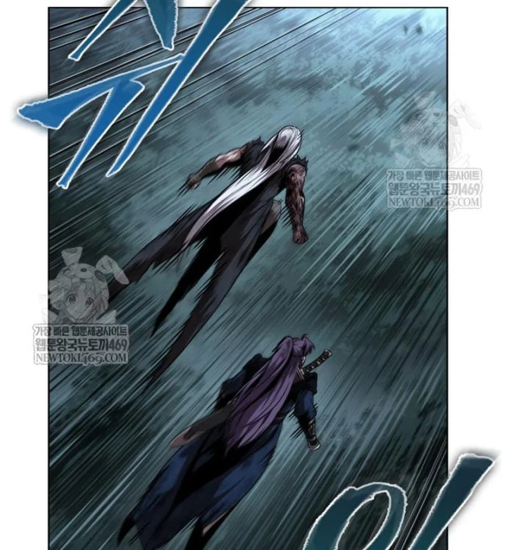 Ngã Lão Ma Thần Chapter 300 - 123