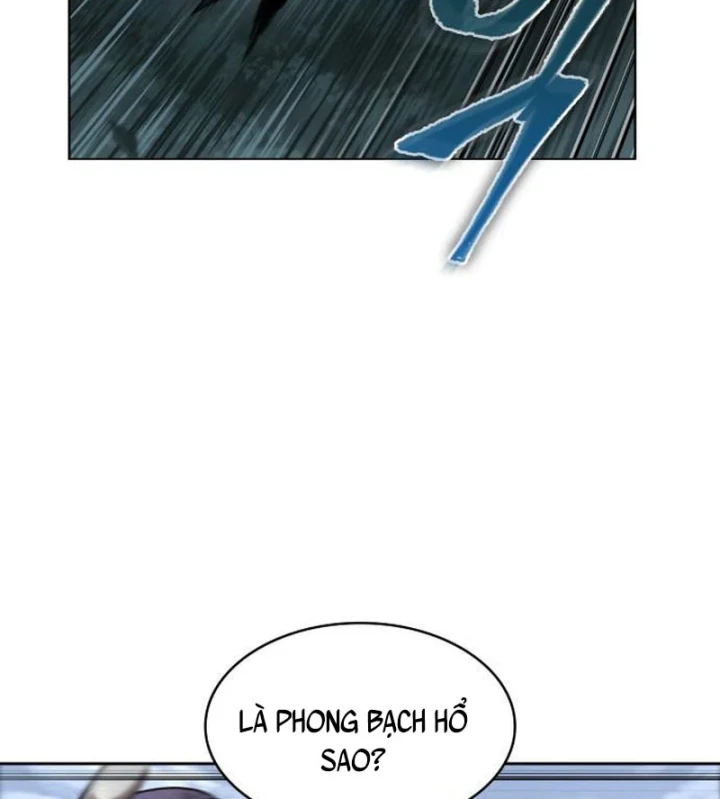 Ngã Lão Ma Thần Chapter 300 - 124