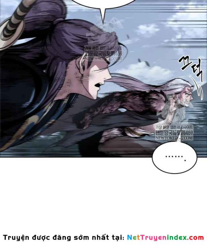 Ngã Lão Ma Thần Chapter 300 - 125