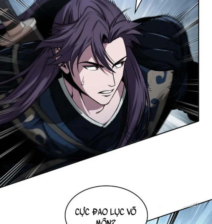 Ngã Lão Ma Thần Chapter 300 - 127