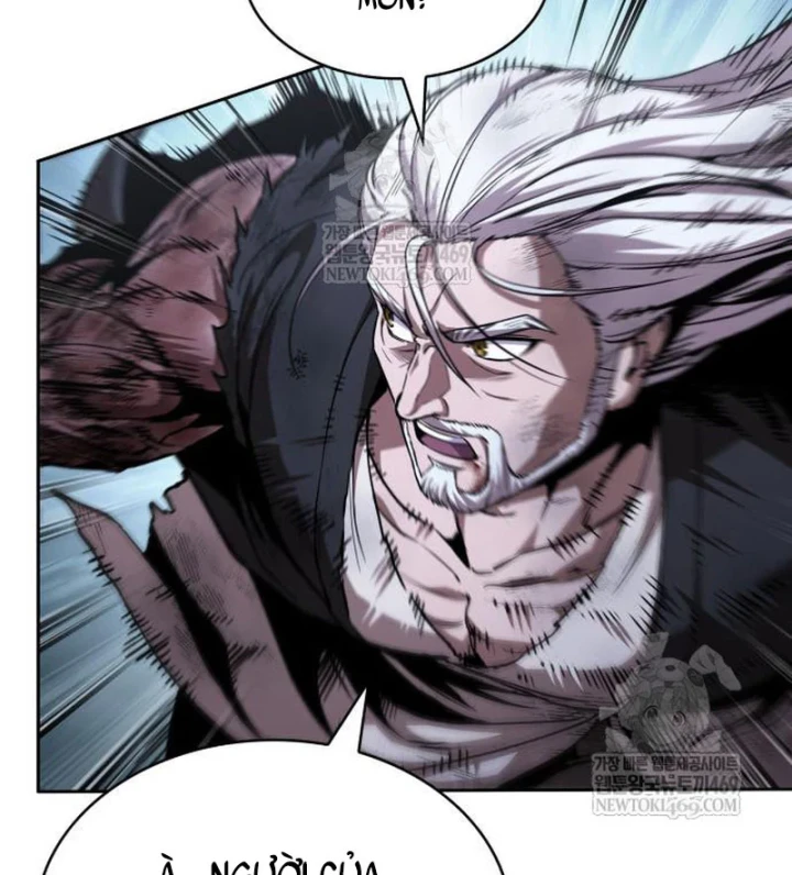 Ngã Lão Ma Thần Chapter 300 - 128