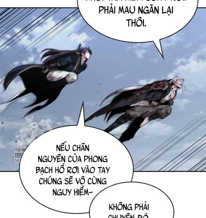 Ngã Lão Ma Thần Chapter 300 - 130