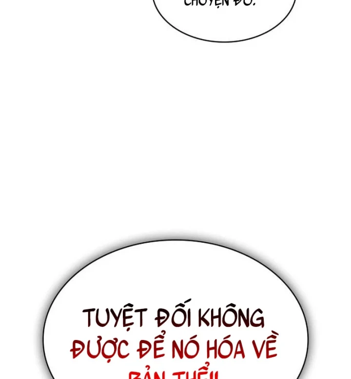 Ngã Lão Ma Thần Chapter 300 - 131