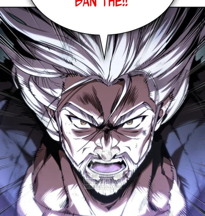 Ngã Lão Ma Thần Chapter 300 - 132