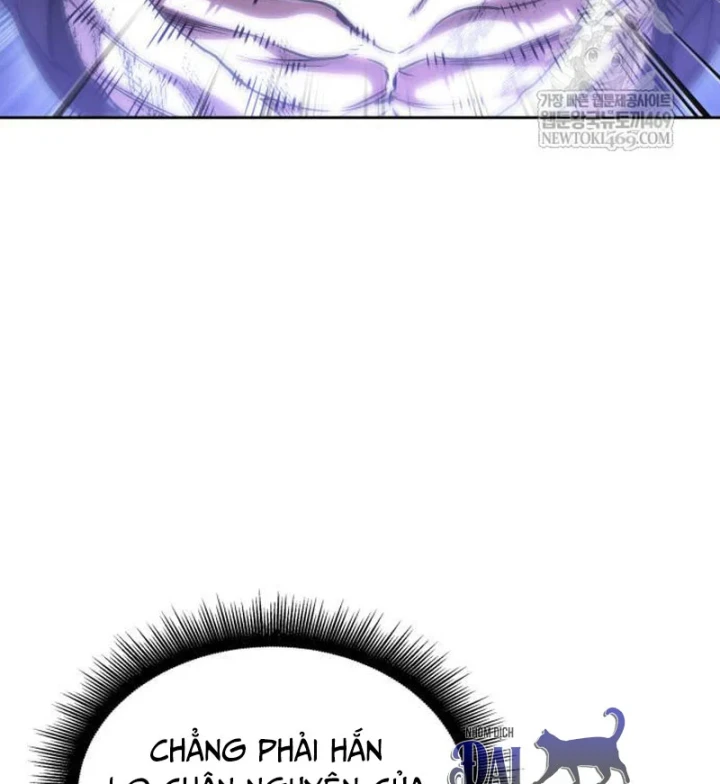 Ngã Lão Ma Thần Chapter 300 - 133