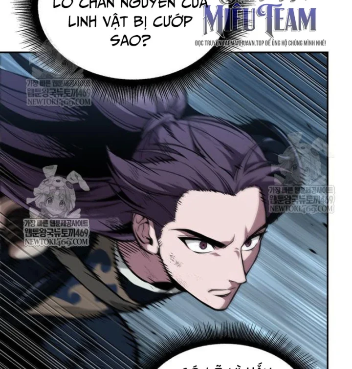 Ngã Lão Ma Thần Chapter 300 - 134