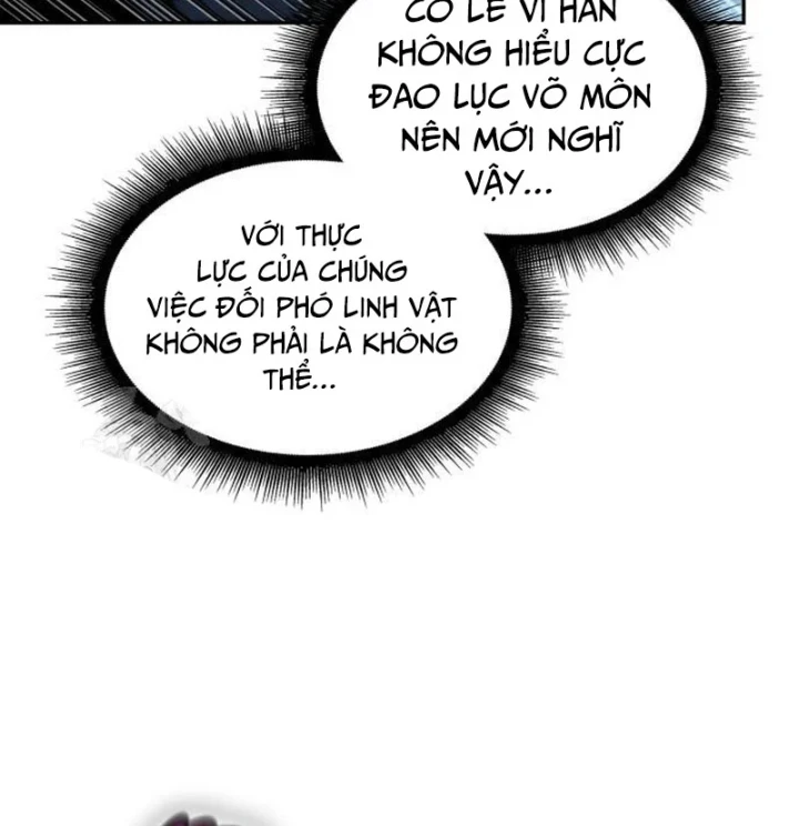 Ngã Lão Ma Thần Chapter 300 - 135