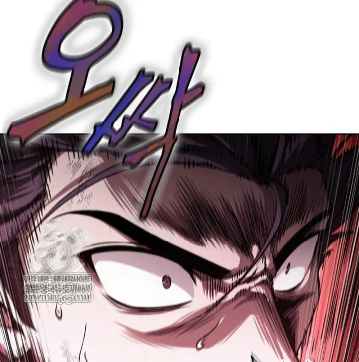 Ngã Lão Ma Thần Chapter 300 - 136