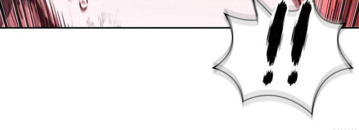 Ngã Lão Ma Thần Chapter 300 - 137